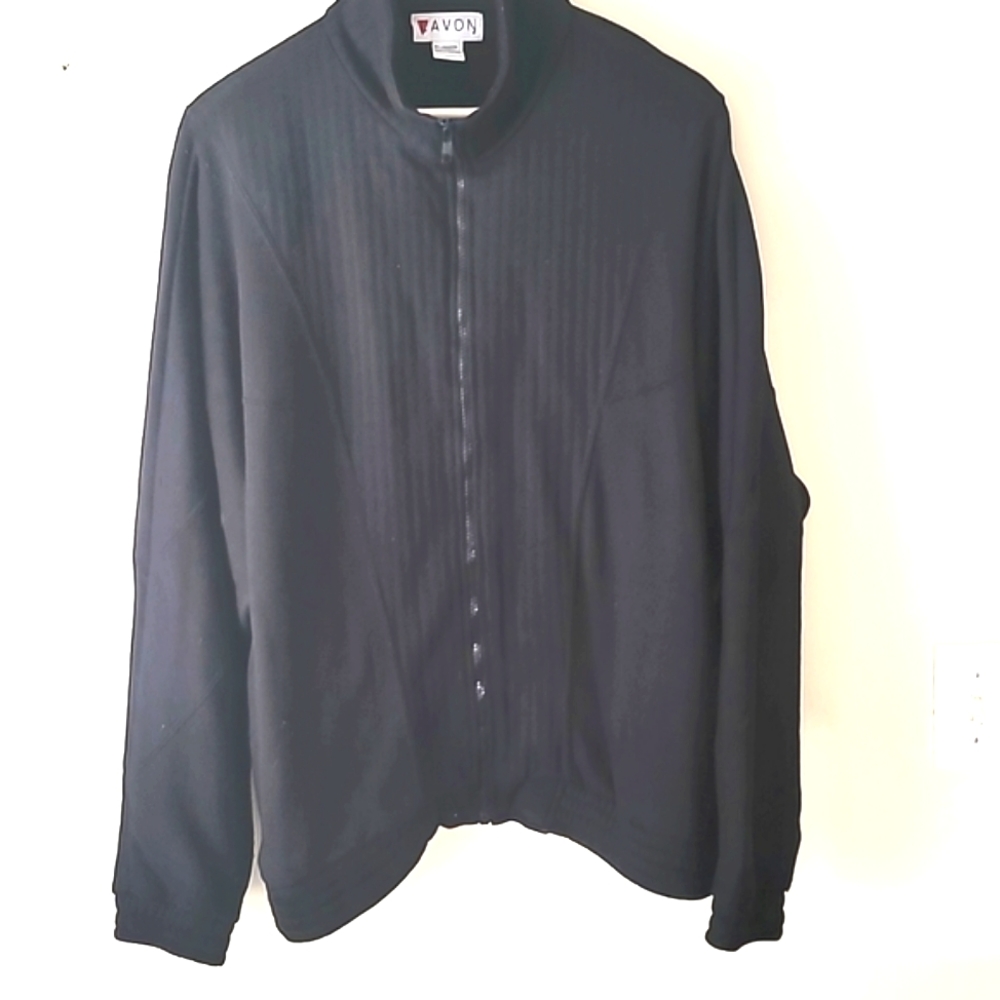 LAVON JACKET SIZE L